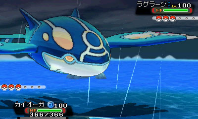 ꡼ No.026 | E3 20143DS֥ݥåȥ󥹥 ᥬӡեեפ1121ȯ䡣ѥå2ɤΥݥϥ顼ɥ/֥󥷥פ򤷤ѤǤ뤳Ȥ餫