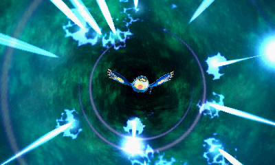 ꡼ No.030 | E3 20143DS֥ݥåȥ󥹥 ᥬӡեեפ1121ȯ䡣ѥå2ɤΥݥϥ顼ɥ/֥󥷥פ򤷤ѤǤ뤳Ȥ餫