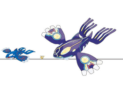 ꡼ No.035 | E3 20143DS֥ݥåȥ󥹥 ᥬӡեեפ1121ȯ䡣ѥå2ɤΥݥϥ顼ɥ/֥󥷥פ򤷤ѤǤ뤳Ȥ餫