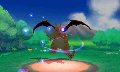 ꡼ No.039 | E3 20143DS֥ݥåȥ󥹥 ᥬӡեեפ1121ȯ䡣ѥå2ɤΥݥϥ顼ɥ/֥󥷥פ򤷤ѤǤ뤳Ȥ餫