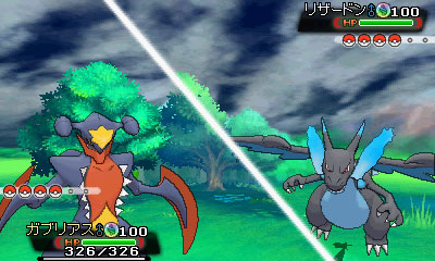 ꡼ No.044 | E3 20143DS֥ݥåȥ󥹥 ᥬӡեեפ1121ȯ䡣ѥå2ɤΥݥϥ顼ɥ/֥󥷥פ򤷤ѤǤ뤳Ȥ餫