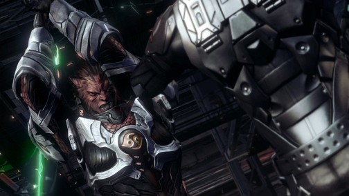 ꡼ No.019Υͥ / E3 2014ϥΥꥹեȿ֥Υ֥쥤ɥפȯɽWii U2015ǯȯͽʥࡼӡɲá