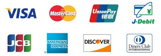 ������#002�Υ���ͥ���/�����ȡ�������Ź�ޤΥ���륳���ʡ��ǥ��쥸�åȥ����ɤ����Ѳ�ǽ��