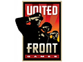 NEXON America，United Front Gamesが開発する新作ゲームの独占的グローバル配信権を取得