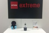 画像ギャラリー No.003のサムネイル画像 / エクストリーム，名古屋に第2の拠点となる新たなオフィスをオープン