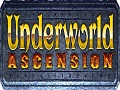 あの名作RPGの精神的後継作がついに登場。業界の重鎮ポール・ニューラス氏が新会社を結成して「Underworld Ascension」を開発へ
