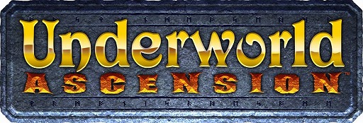 画像集#002のサムネイル/あの名作RPGの精神的後継作がついに登場。業界の重鎮ポール・ニューラス氏が新会社を結成して「Underworld Ascension」を開発へ