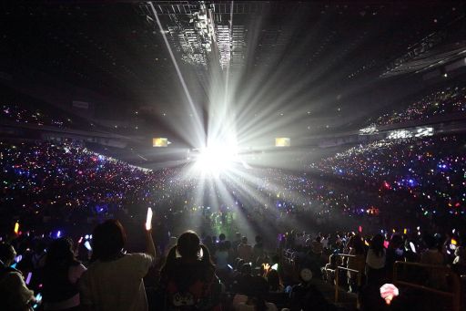 画像ギャラリー No.003のサムネイル画像 / 「EXIT TUNES」夏の音楽フェスを8月3日に開催。ゲーム実況ステージを新設