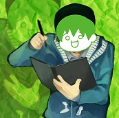 画像ギャラリー No.005のサムネイル画像 / 「EXIT TUNES」夏の音楽フェスを8月3日に開催。ゲーム実況ステージを新設