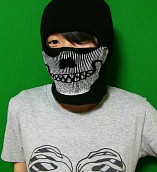 画像ギャラリー No.007のサムネイル画像 / 「EXIT TUNES」夏の音楽フェスを8月3日に開催。ゲーム実況ステージを新設