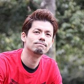 画像ギャラリー No.009のサムネイル画像 / 「EXIT TUNES」夏の音楽フェスを8月3日に開催。ゲーム実況ステージを新設