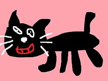 画像ギャラリー No.010のサムネイル画像 / 「EXIT TUNES」夏の音楽フェスを8月3日に開催。ゲーム実況ステージを新設