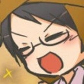 画像ギャラリー No.013のサムネイル画像 / 「EXIT TUNES」夏の音楽フェスを8月3日に開催。ゲーム実況ステージを新設