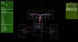 画像ギャラリー No.008のサムネイル画像 / 君は「東京バーチャルサーキット」を知っているか? ユークスが仕掛ける“サーキット”でフォーミュラカーとポルシェを駆ってきた