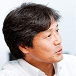 画像ギャラリー No.003のサムネイル画像 / 「黒川塾 （二十）」が7月24日に開催。SCE創業メンバーの丸山茂雄氏と佐藤 明氏，ゲームデザイナーの松浦雅也氏がコンテンツプロデュースを語る