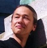 画像ギャラリー No.004のサムネイル画像 / 「黒川塾 （二十）」が7月24日に開催。SCE創業メンバーの丸山茂雄氏と佐藤 明氏，ゲームデザイナーの松浦雅也氏がコンテンツプロデュースを語る