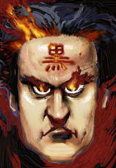 画像ギャラリー No.006のサムネイル画像 / 「黒川塾 （二十）」が7月24日に開催。SCE創業メンバーの丸山茂雄氏と佐藤 明氏，ゲームデザイナーの松浦雅也氏がコンテンツプロデュースを語る