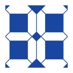 画像ギャラリー No.001のサムネイル画像 / 青い街の制作したカードゲーム4種が,グッドデザイン賞の一次審査を通過