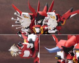 ������#010�Υ���ͥ���/�֥��ѥ���OG �ס��֥���ȥ������󡦥꡼���פΥǥե����ץ��ǥ뤬ȯ��