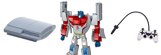 ������#002�Υ���ͥ���/�ȥ���ܥ��˥ȥ�󥹥ե����ह�����PlayStation�ɤ��о졣SCEJA���֥������ե����ƥ��Х� 2014�βơϡפ�Ÿ�������Ʊ�Ҹ����饤���󥹾��ʤ�ȯɽ