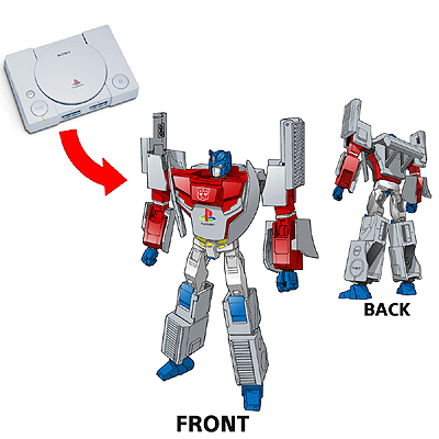 ������#003�Υ���ͥ���/�ȥ���ܥ��˥ȥ�󥹥ե����ह�����PlayStation�ɤ��о졣SCEJA���֥������ե����ƥ��Х� 2014�βơϡפ�Ÿ�������Ʊ�Ҹ����饤���󥹾��ʤ�ȯɽ