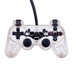 ������#012�Υ���ͥ���/�ȥ���ܥ��˥ȥ�󥹥ե����ह�����PlayStation�ɤ��о졣SCEJA���֥������ե����ƥ��Х� 2014�βơϡפ�Ÿ�������Ʊ�Ҹ����饤���󥹾��ʤ�ȯɽ