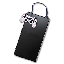 ������#013�Υ���ͥ���/�ȥ���ܥ��˥ȥ�󥹥ե����ह�����PlayStation�ɤ��о졣SCEJA���֥������ե����ƥ��Х� 2014�βơϡפ�Ÿ�������Ʊ�Ҹ����饤���󥹾��ʤ�ȯɽ