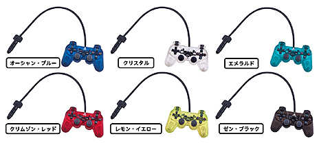 ������#014�Υ���ͥ���/�ȥ���ܥ��˥ȥ�󥹥ե����ह�����PlayStation�ɤ��о졣SCEJA���֥������ե����ƥ��Х� 2014�βơϡפ�Ÿ�������Ʊ�Ҹ����饤���󥹾��ʤ�ȯɽ