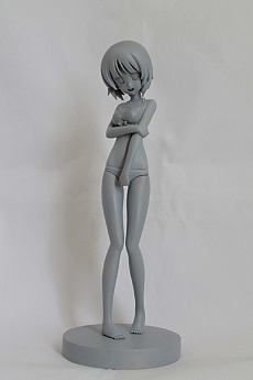 ������#001�Υ���ͥ���/�ץ�åġ��֥������ե����ƥ��Х� 2014�βơϡפ˥���ѥ��Ϣ�Υ����ƥ���Ÿ