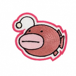 ������#004�Υ���ͥ���/�ץ�åġ��֥������ե����ƥ��Х� 2014�βơϡפ˥���ѥ��Ϣ�Υ����ƥ���Ÿ