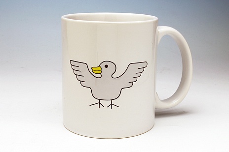 ������#006�Υ���ͥ���/�ץ�åġ��֥������ե����ƥ��Х� 2014�βơϡפ˥���ѥ��Ϣ�Υ����ƥ���Ÿ