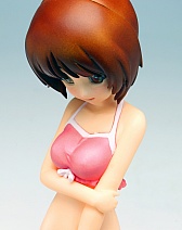 ������#007�Υ���ͥ���/�ץ�åġ��֥������ե����ƥ��Х� 2014�βơϡפ˥���ѥ��Ϣ�Υ����ƥ���Ÿ