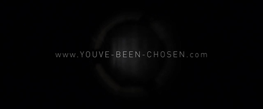 画像ギャラリー No.004のサムネイル画像 / BioWareが謎のティザームービーを公開中。8月13日に新作プロジェクトを発表か