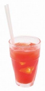 画像集#003のサムネイル/「カプコンバー」,29日にリニューアル。有名タイトルのコラボメニューが登場