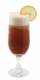 画像集#010のサムネイル/「カプコンバー」,29日にリニューアル。有名タイトルのコラボメニューが登場