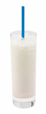 画像集#014のサムネイル/「カプコンバー」,29日にリニューアル。有名タイトルのコラボメニューが登場