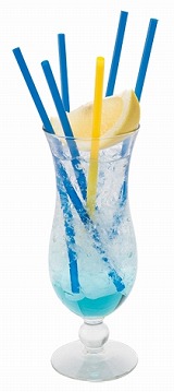 画像集#017のサムネイル/「カプコンバー」,29日にリニューアル。有名タイトルのコラボメニューが登場