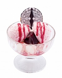 画像集#018のサムネイル/「カプコンバー」,29日にリニューアル。有名タイトルのコラボメニューが登場