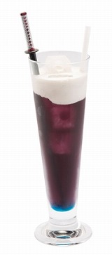 画像集#019のサムネイル/「カプコンバー」,29日にリニューアル。有名タイトルのコラボメニューが登場