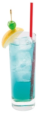 画像集#021のサムネイル/「カプコンバー」,29日にリニューアル。有名タイトルのコラボメニューが登場