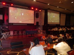 #003Υͥ/Υ९ꥨԿؤֿϵפǷ͡ϥ٥ʥХȥ뤬깭줿֥ƥåȿϵץݡ