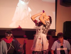 #007Υͥ/Υ९ꥨԿؤֿϵפǷ͡ϥ٥ʥХȥ뤬깭줿֥ƥåȿϵץݡ