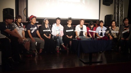 #009Υͥ/Υ९ꥨԿؤֿϵפǷ͡ϥ٥ʥХȥ뤬깭줿֥ƥåȿϵץݡ