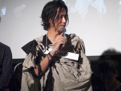 #015Υͥ/Υ९ꥨԿؤֿϵפǷ͡ϥ٥ʥХȥ뤬깭줿֥ƥåȿϵץݡ