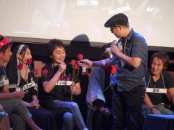 #017Υͥ/Υ९ꥨԿؤֿϵפǷ͡ϥ٥ʥХȥ뤬깭줿֥ƥåȿϵץݡ