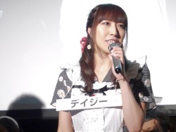 #019Υͥ/Υ९ꥨԿؤֿϵפǷ͡ϥ٥ʥХȥ뤬깭줿֥ƥåȿϵץݡ