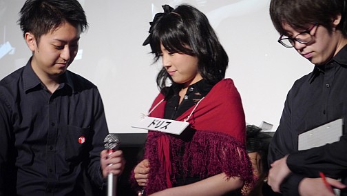 #020Υͥ/Υ९ꥨԿؤֿϵפǷ͡ϥ٥ʥХȥ뤬깭줿֥ƥåȿϵץݡ