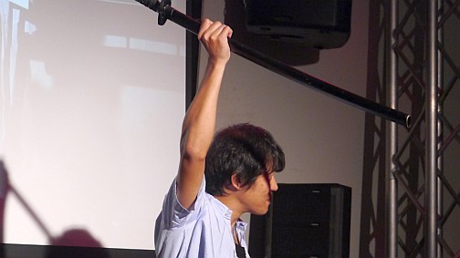 #021Υͥ/Υ९ꥨԿؤֿϵפǷ͡ϥ٥ʥХȥ뤬깭줿֥ƥåȿϵץݡ