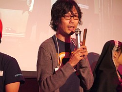 #023Υͥ/Υ९ꥨԿؤֿϵפǷ͡ϥ٥ʥХȥ뤬깭줿֥ƥåȿϵץݡ