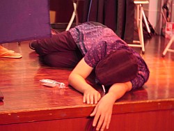 #027Υͥ/Υ९ꥨԿؤֿϵפǷ͡ϥ٥ʥХȥ뤬깭줿֥ƥåȿϵץݡ